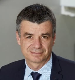 yannick borde-1