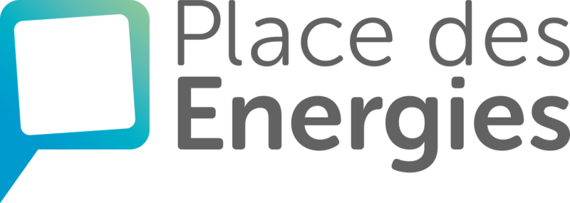 LOGO-PLACE-DES-ENERGIES-800x285