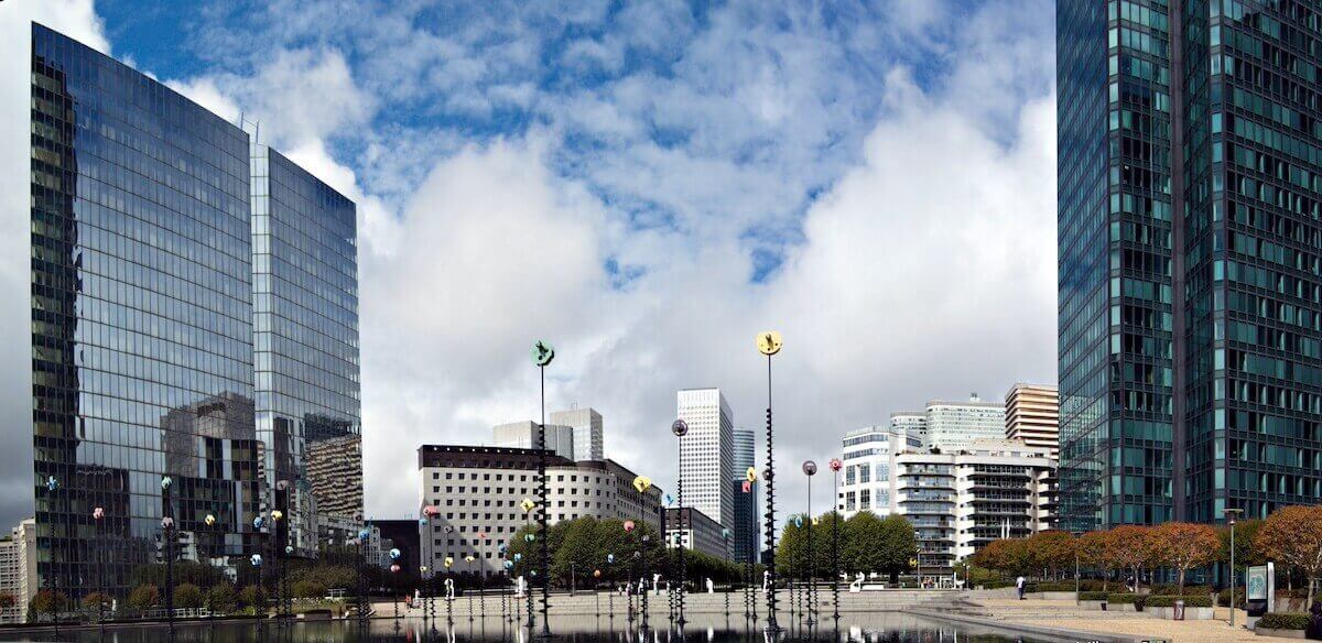 Le chauffage urbain à Évry-Courcouronnes : fonctionnement, caractéristiques et possibilités de raccordement