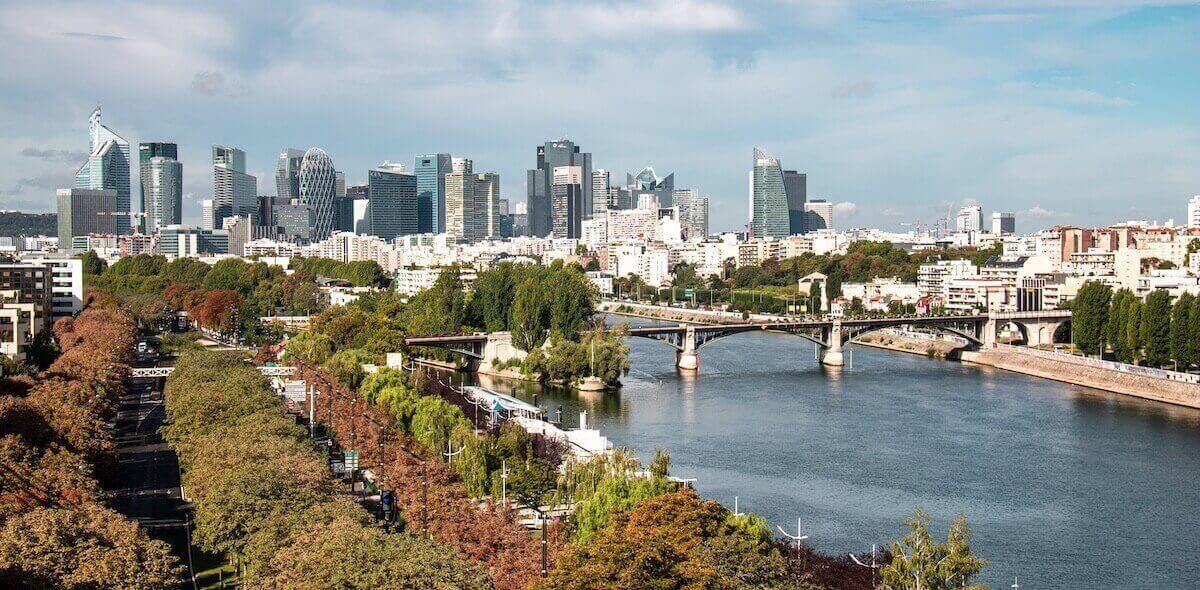 Quel chauffage urbain à Levallois ? Comprendre le réseau de chaleur local