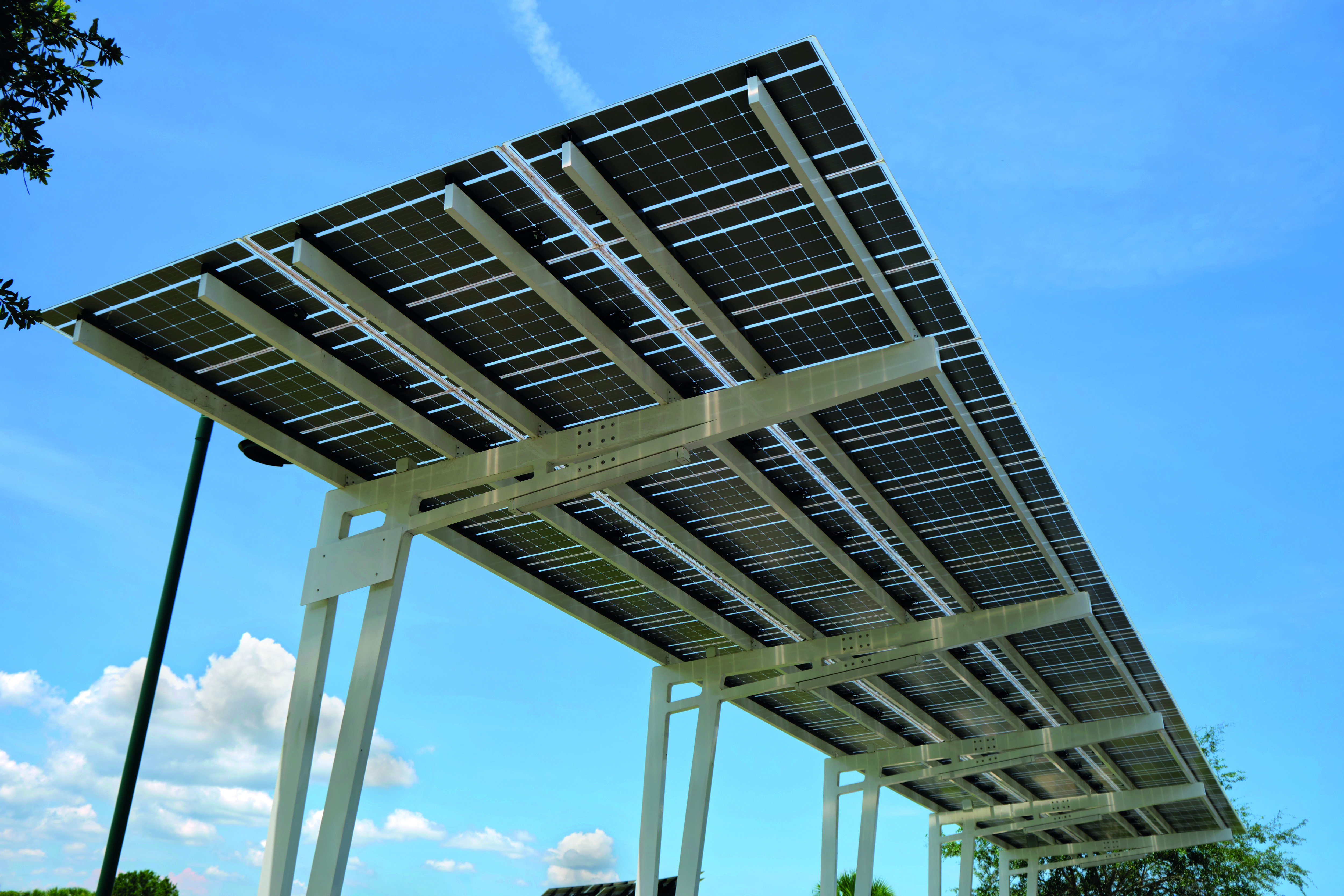 AdobeStock_672455870-min