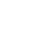 Agricultural-icon