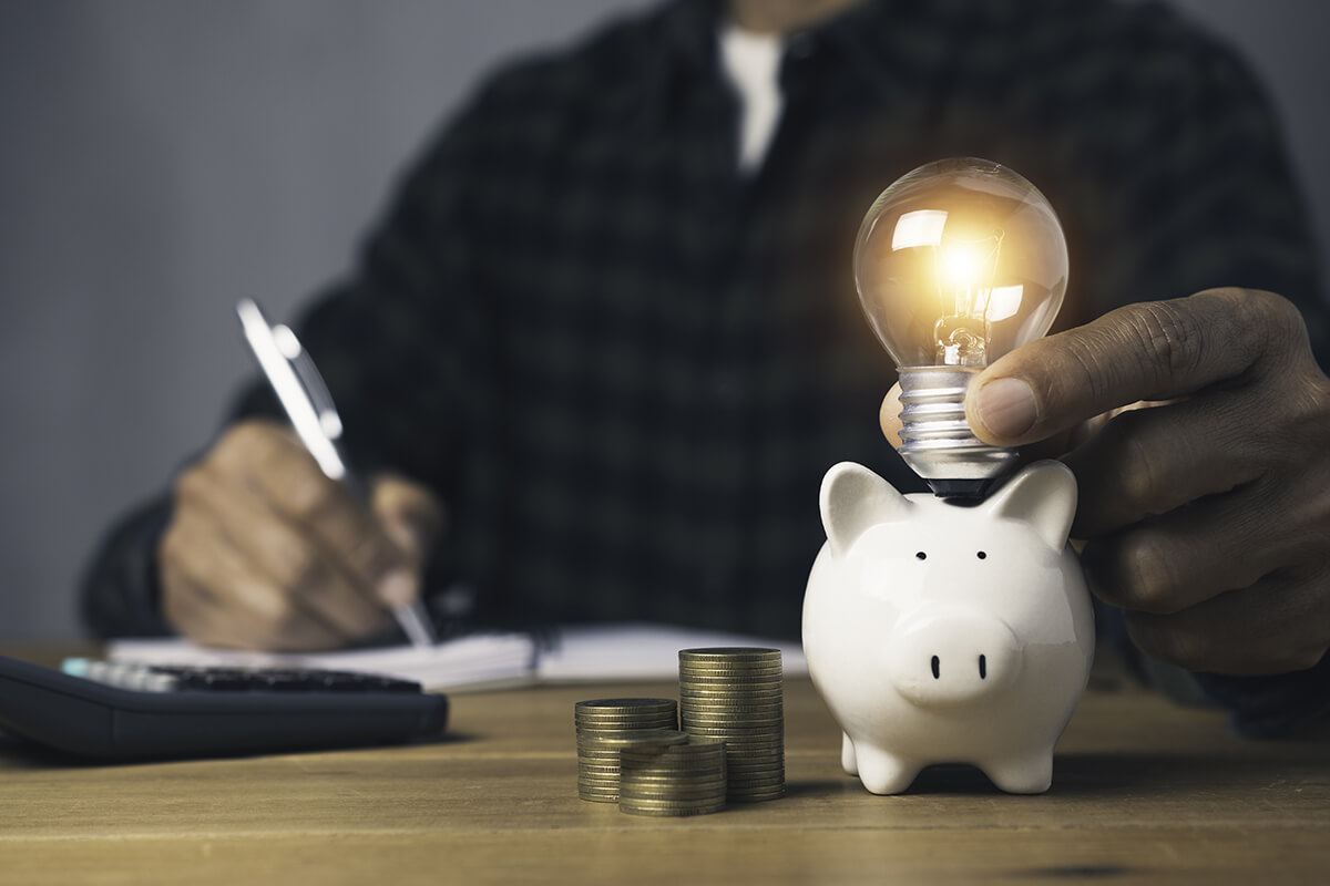 tiers financement rénovation énergétique