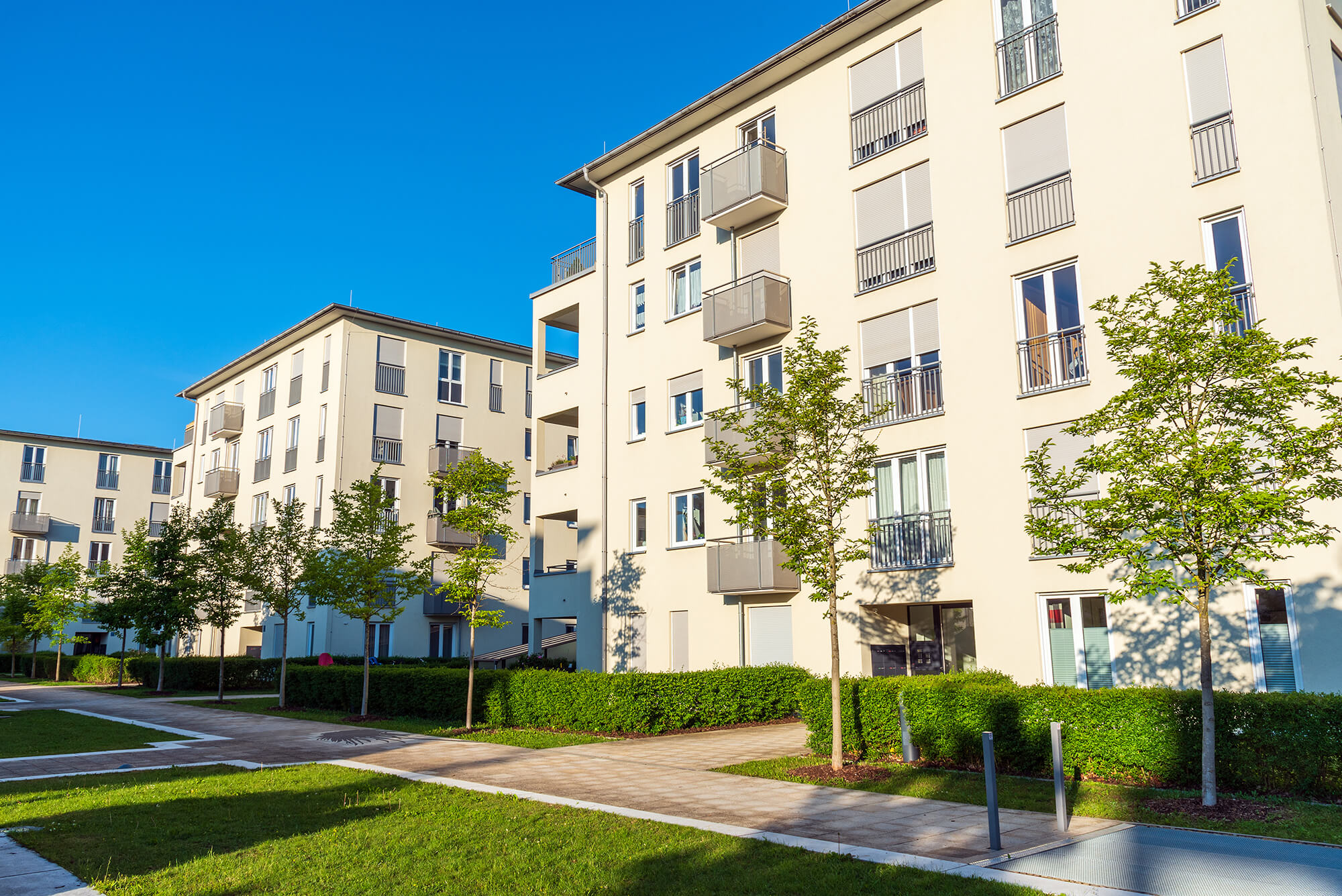 MaPrimeRénov', accessible à tous les propriétaires occupants, bailleurs et syndics de copropriétés, dont les 1ère et 3ème catégories peuvent déposer leurs dossiers sur la plateforme à compter de ce lundi 11 janvier 2021.