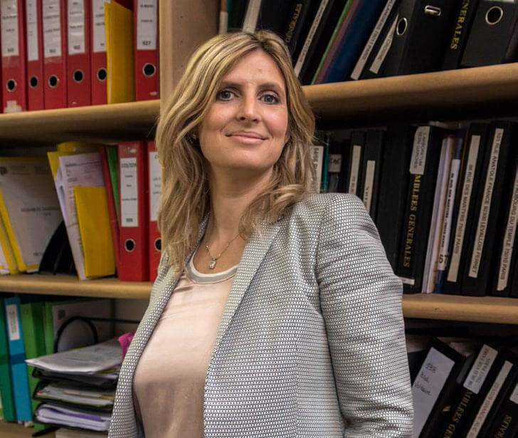 photo-karen-plisson-immobilier-calorifugeage-gratuit