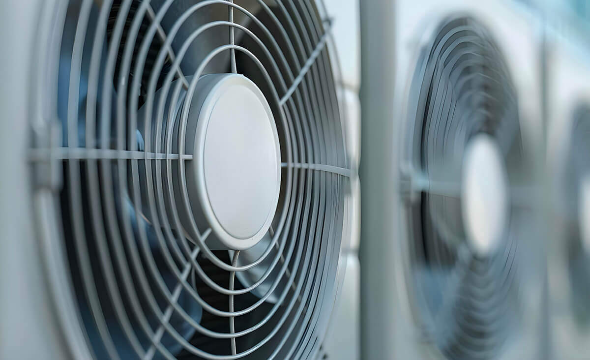 Pompe à chaleur : nouvel agrément pour le Coup de pouce ...