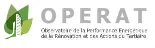 Ademe_OPERAT_logo