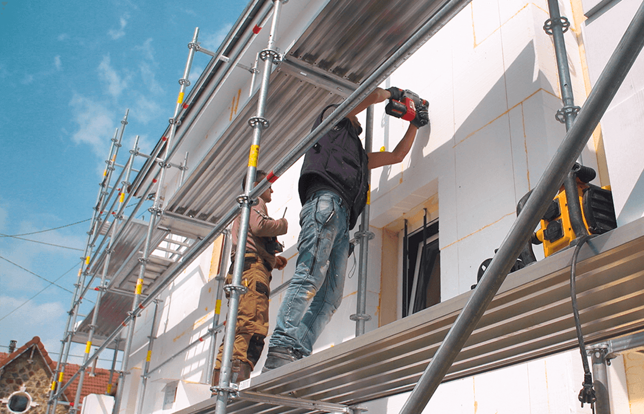 Hellio_ITE_Taverny_Travaux_40-1