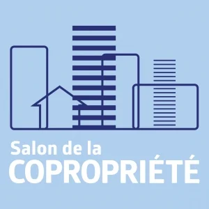 Logo-Copro2019_fitbest_square_copropri_t__fre