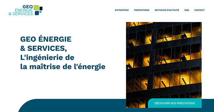 accueil-site-geo-energie-service-2021