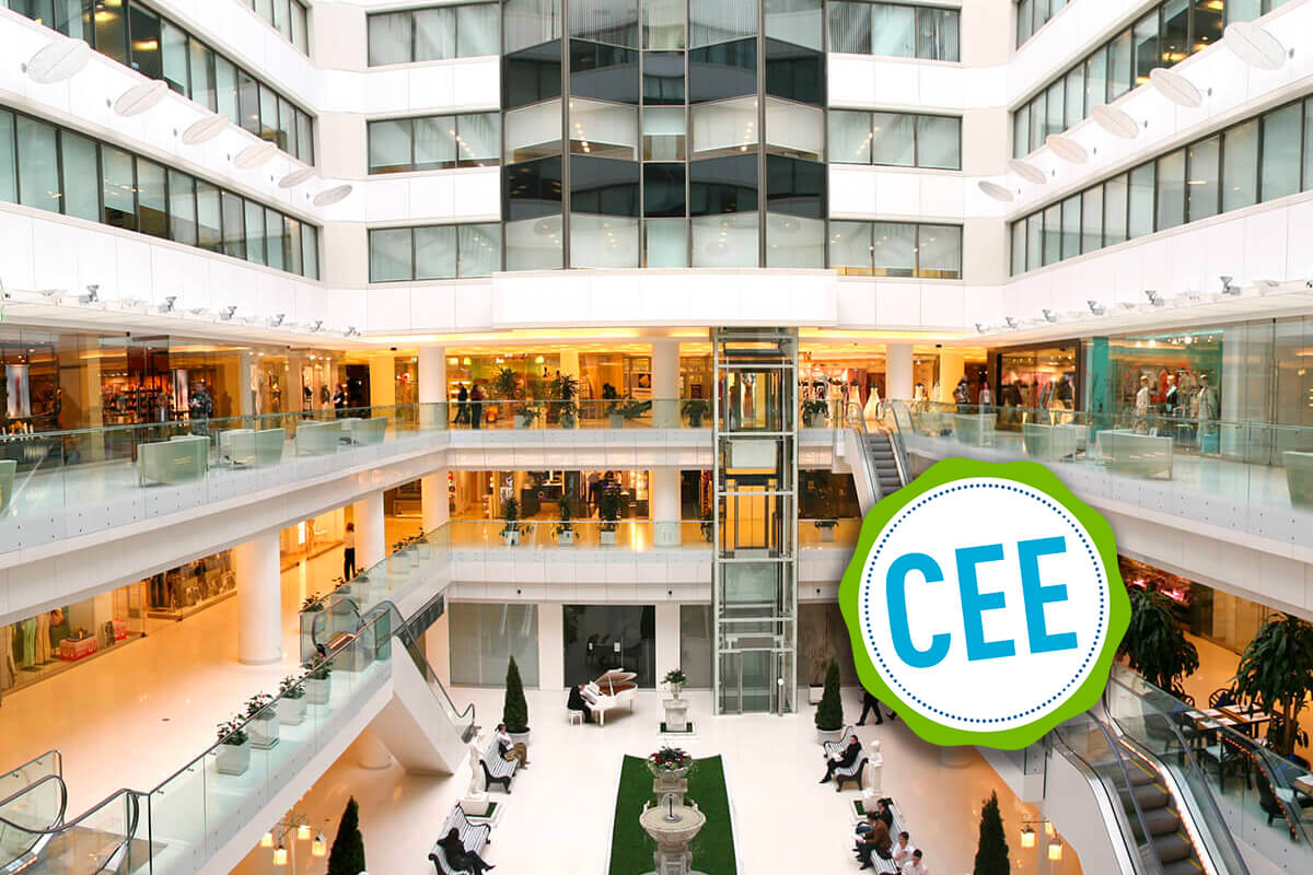 CEE tertiaire certificats d'économies d'énergie