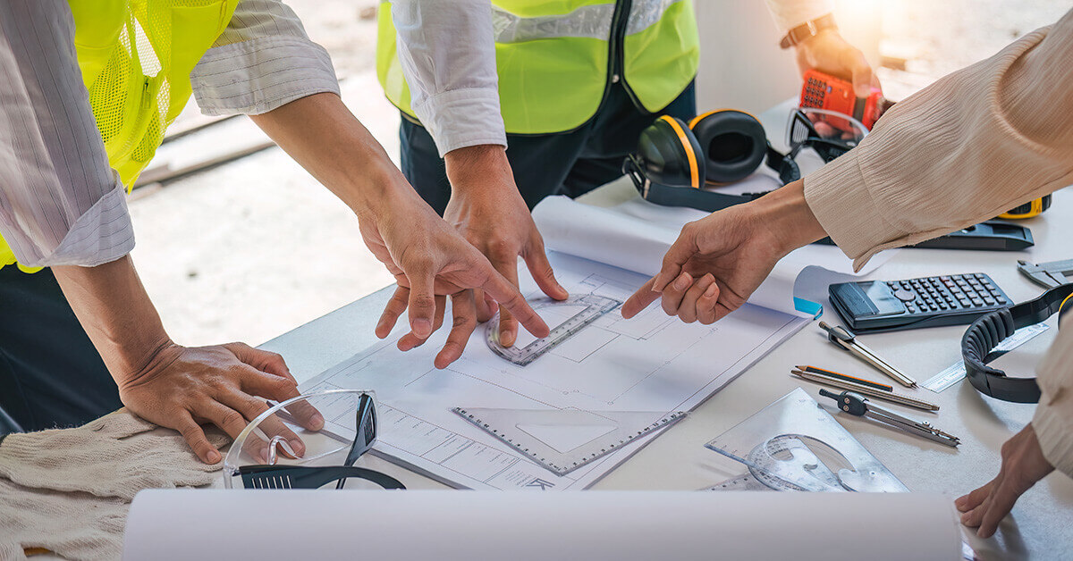 Contrat de Performance Énergétique en industrie : tout comprendre