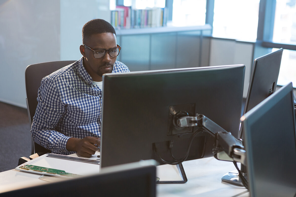 décret tertiaire plateforme OPERAT Ademe