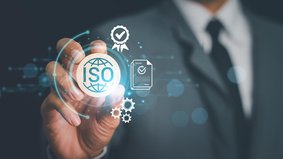 ISO 14064-1