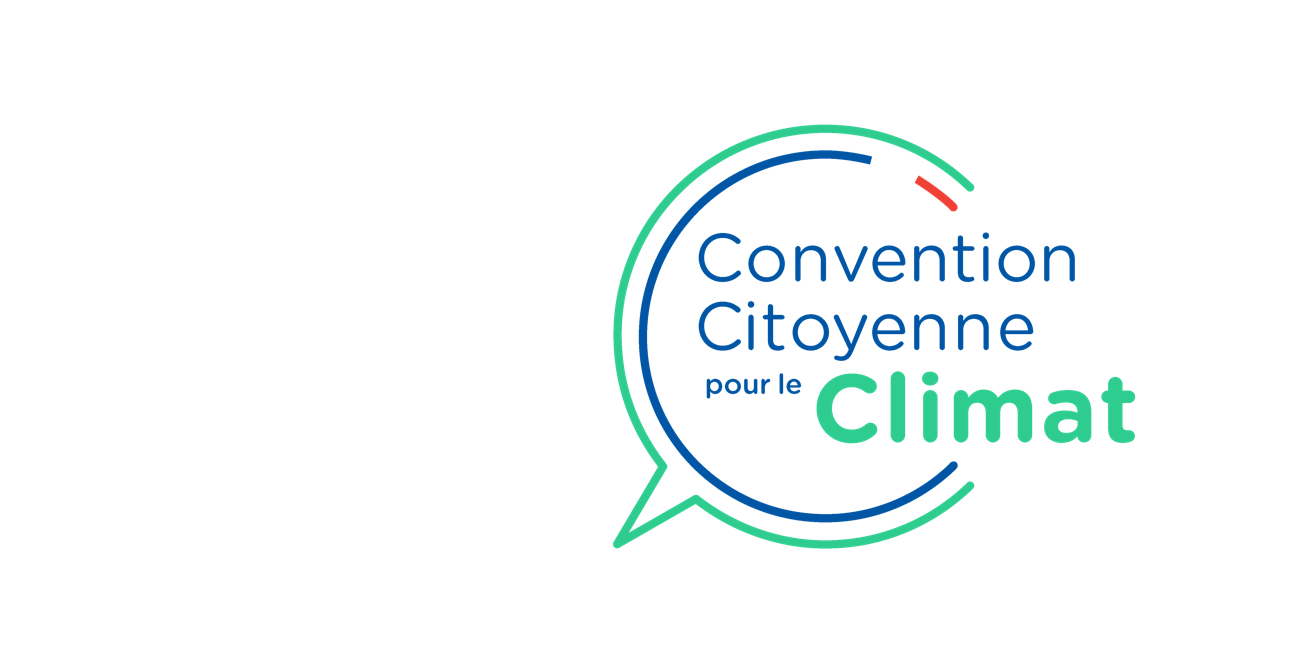 Convention citoyenne pour le climat