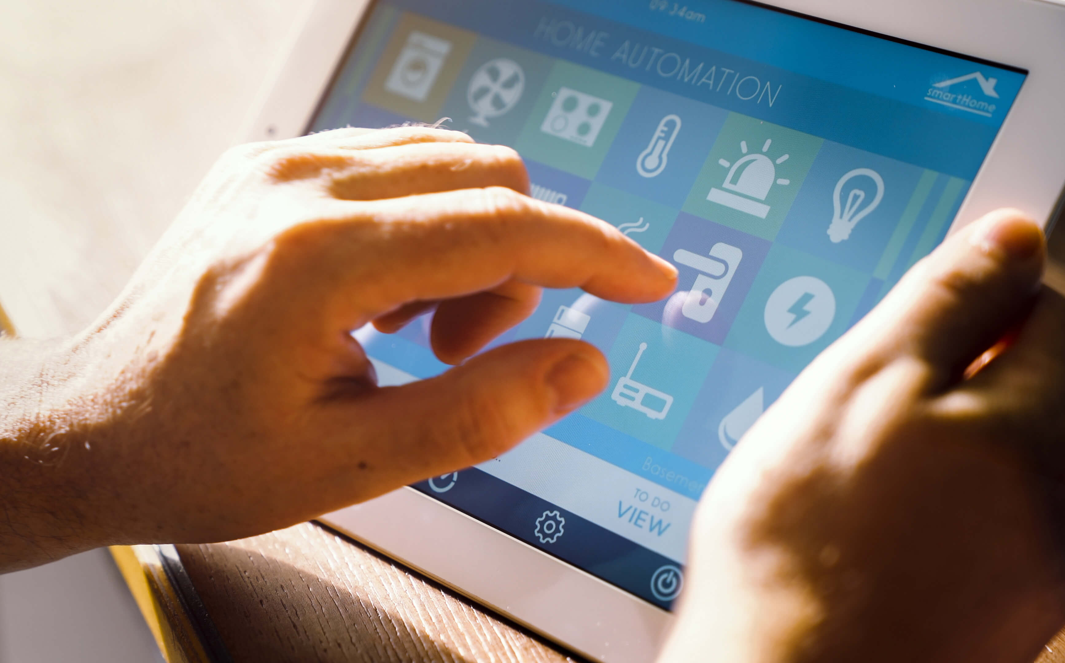 Comment financer une GTB avec la prime CEE ?