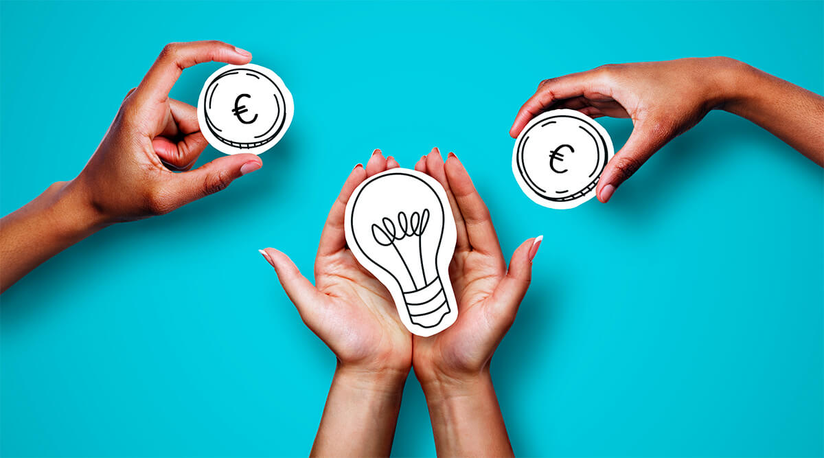 Comment fonctionne le dispositif des certificats d’économies d’énergie (CEE) ?