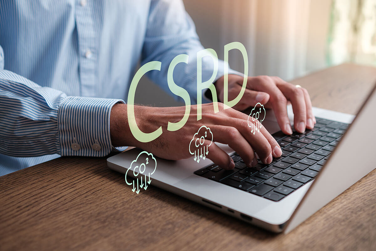 directive CSRD