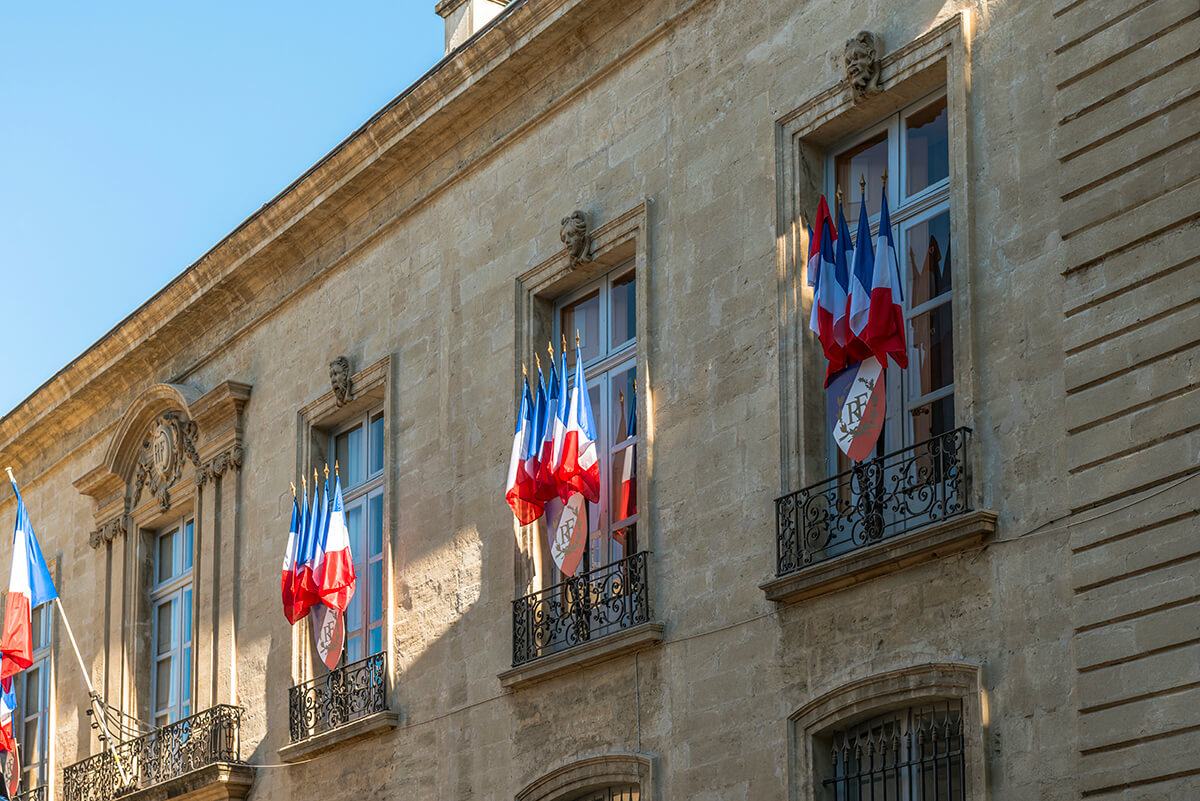 Fonds CHÊNE : l'aide pour la rénovation énergétique des collectivités