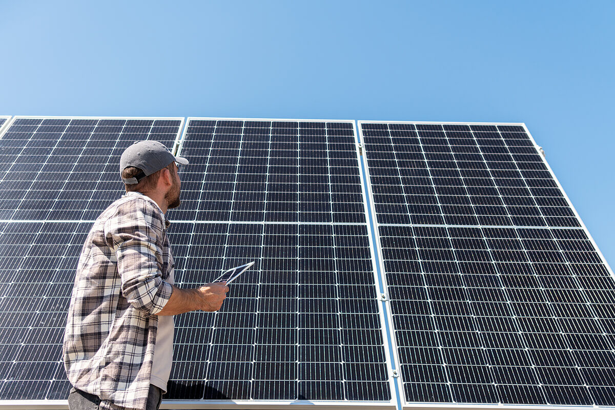 décret tertiaire photovoltaïque