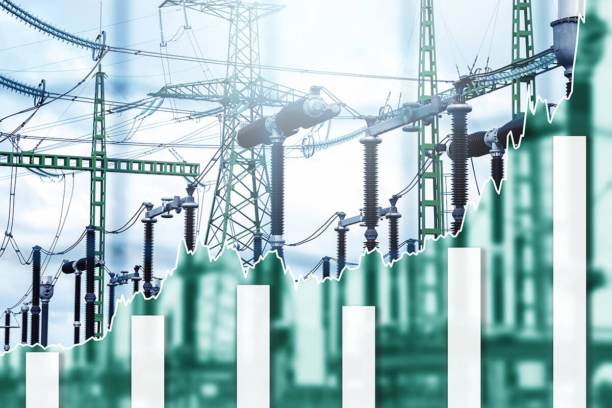 nouvelle aide de l’Ademe pour méthodologie d’audit d’effacement électrique dans l’industrie