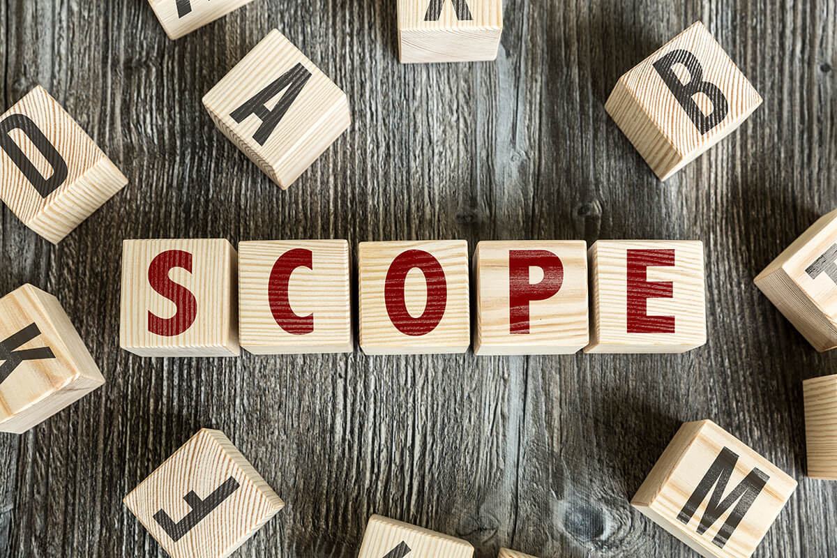 Scopes 1, 2 et 3 d’un bilan carbone : définition et périmètres
