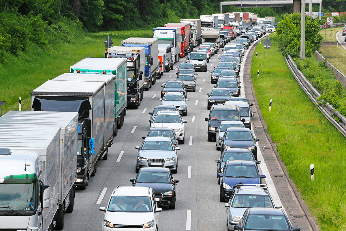 comment économiser l’énergie dans les transports