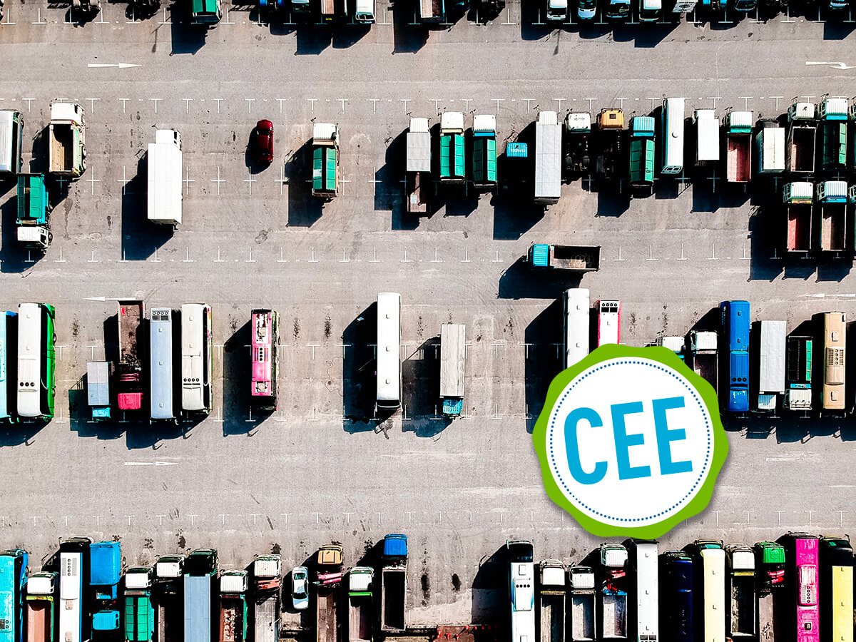 CEE transport prime Certificats d'économies d'énergie Hellio