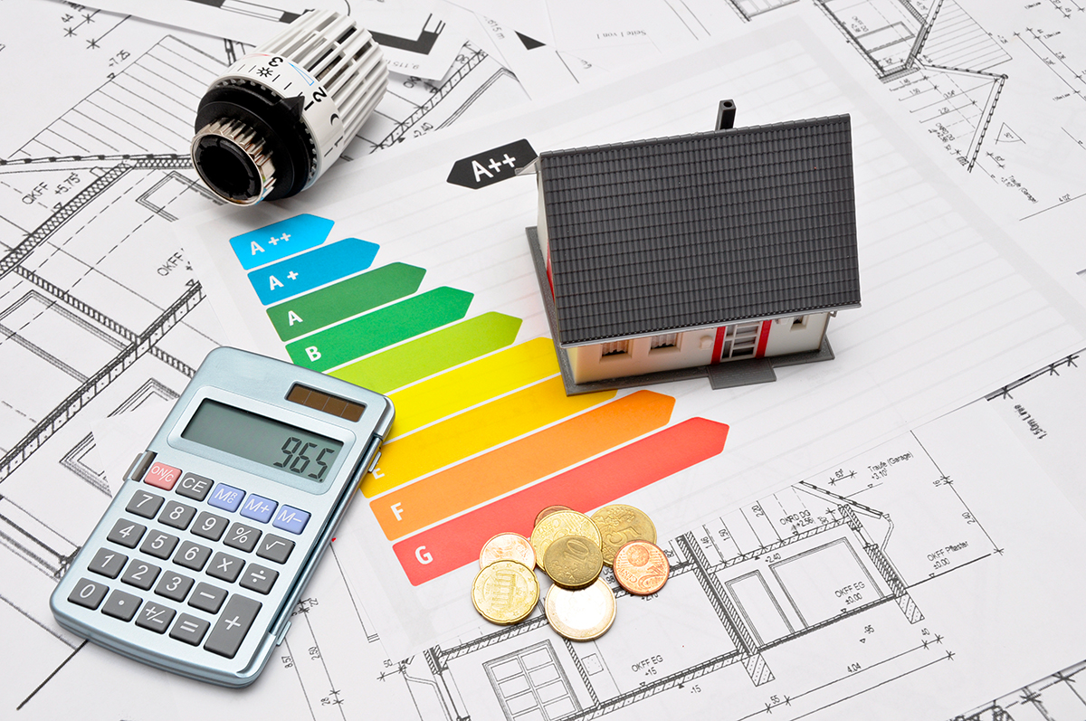 Réouverture de MaPrimeRénov’ : Hellio Ingénierie dresse son ...