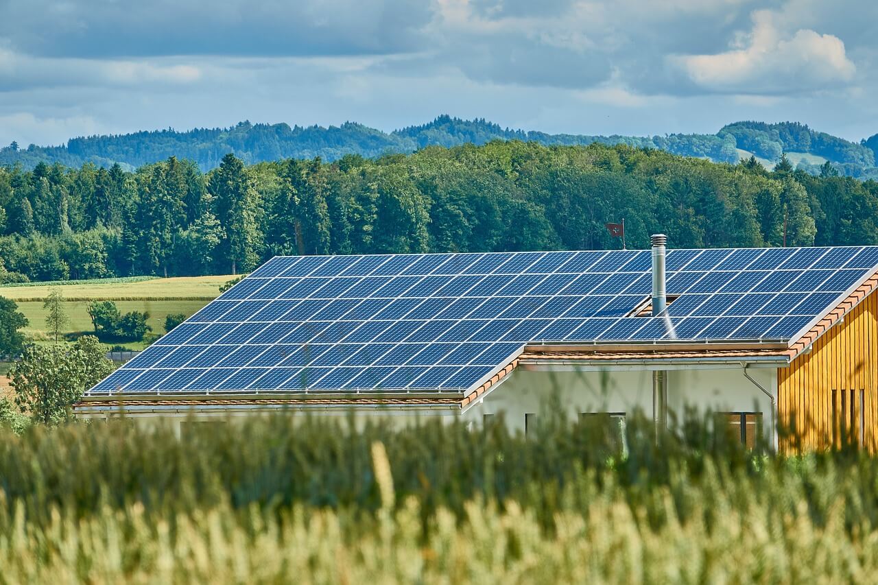 Faut il Déclarer Ses Panneaux Photovoltaïques Autoconsommation hsvl4pcAh2pyQM