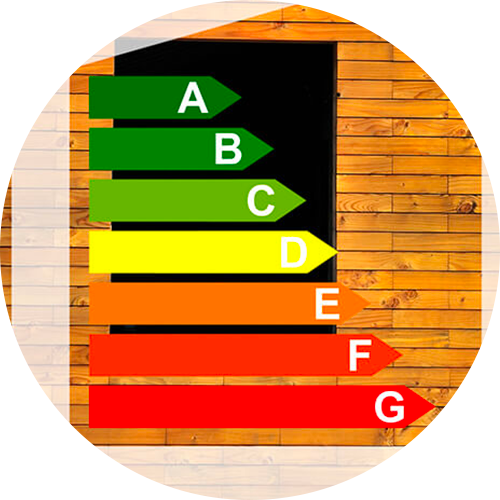 vignette-bulle-dpe-maison-classe-energetique-lettre