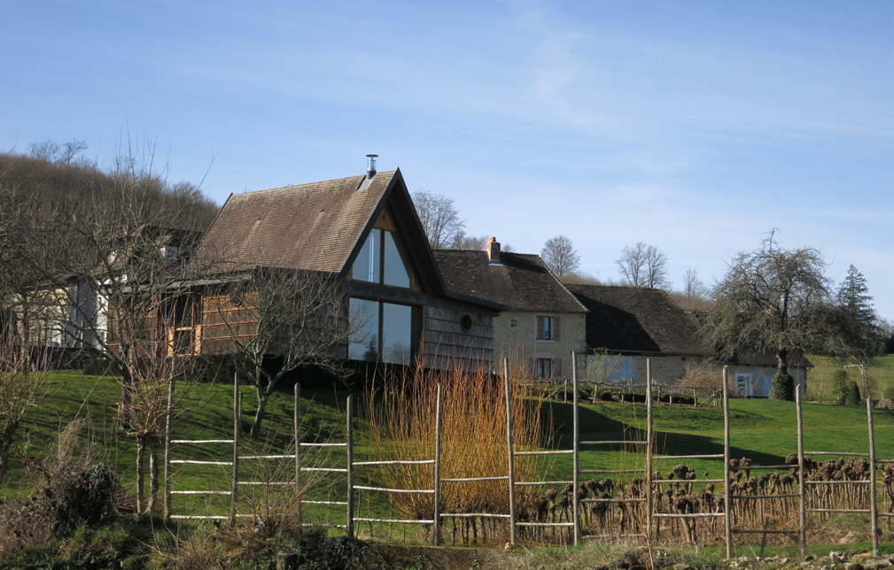 cp-pnr-millevaches-perigord-limousin-transition-energetique