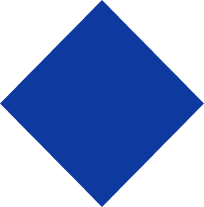 blue-shape