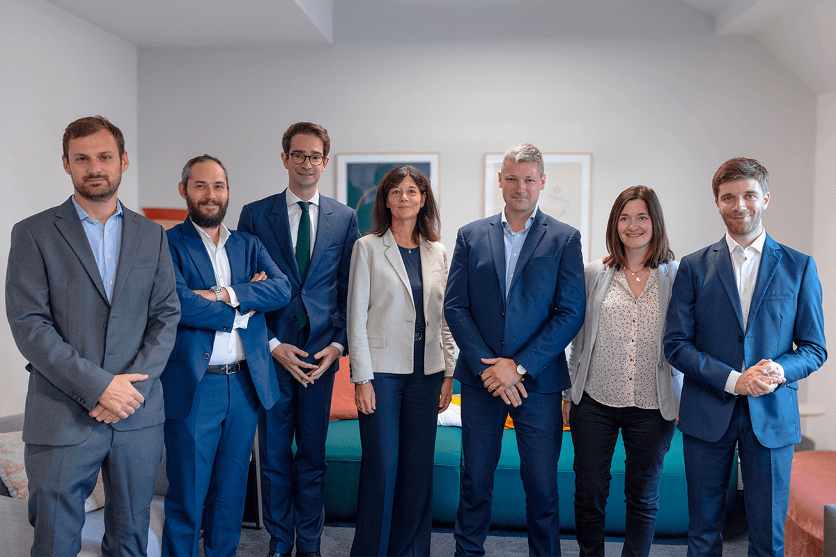 lancement hellio impact