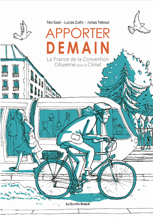 apporter-demain-bd-convention-citoyenne-climat