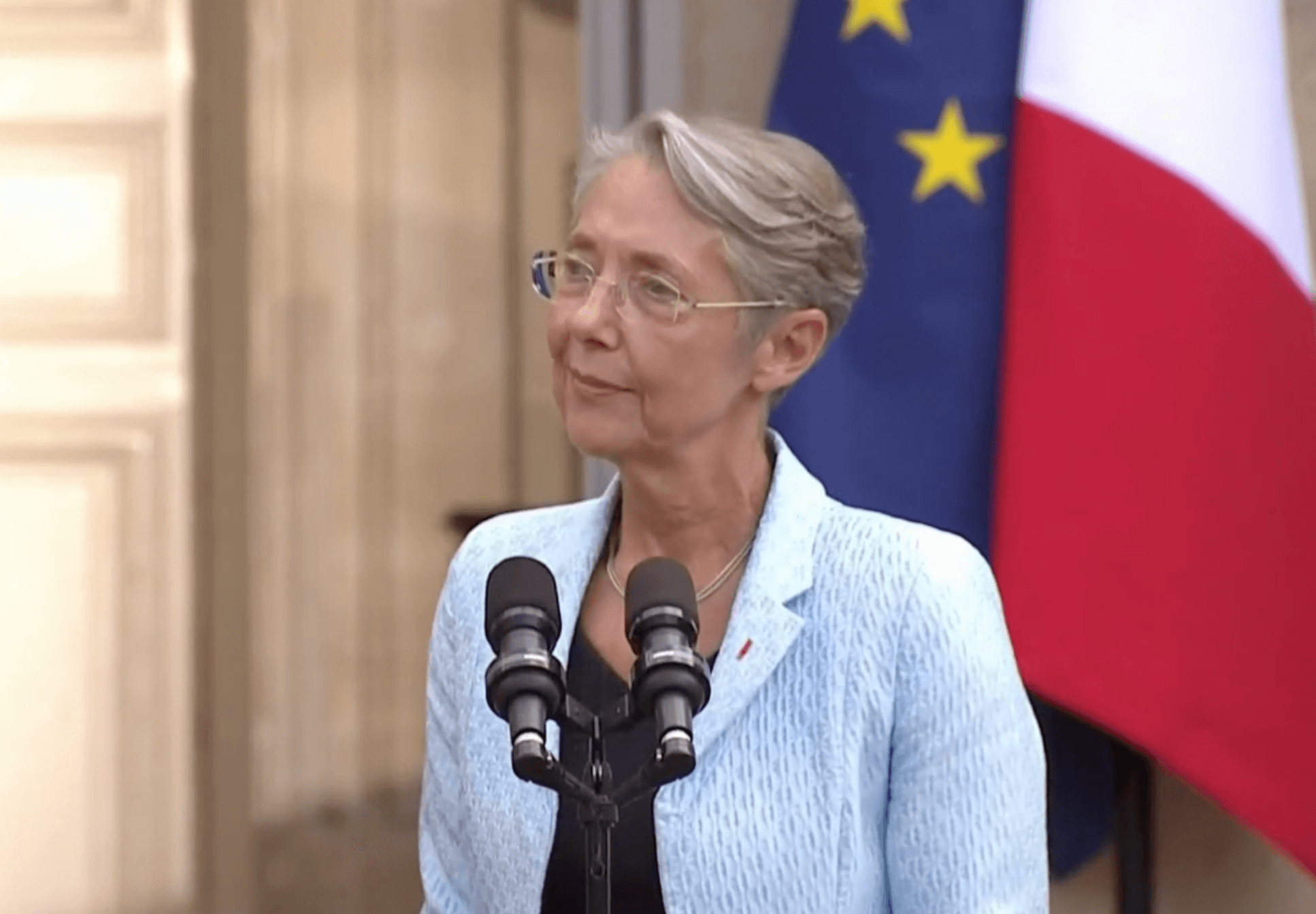 Elisabeth-borne-nomination-1ere-ministre