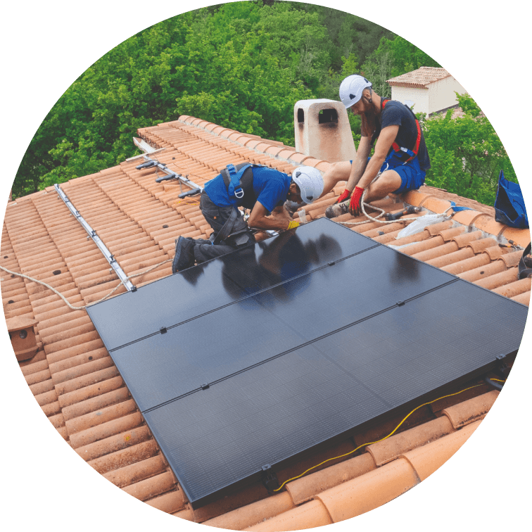 Offre autoconsommation