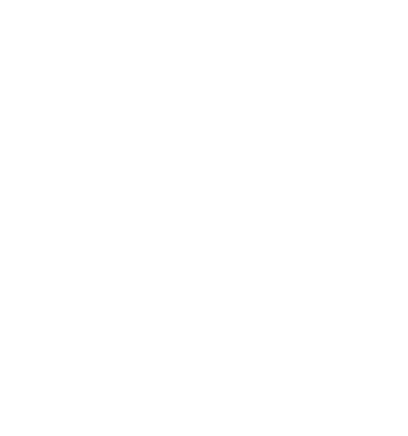 Euro-1