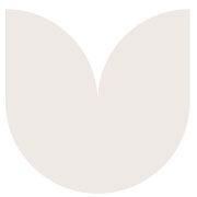 Forme-beige-Agriculture-Hellio
