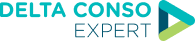 Delta Conso Expert