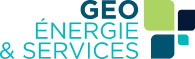 GEO Energie et Service