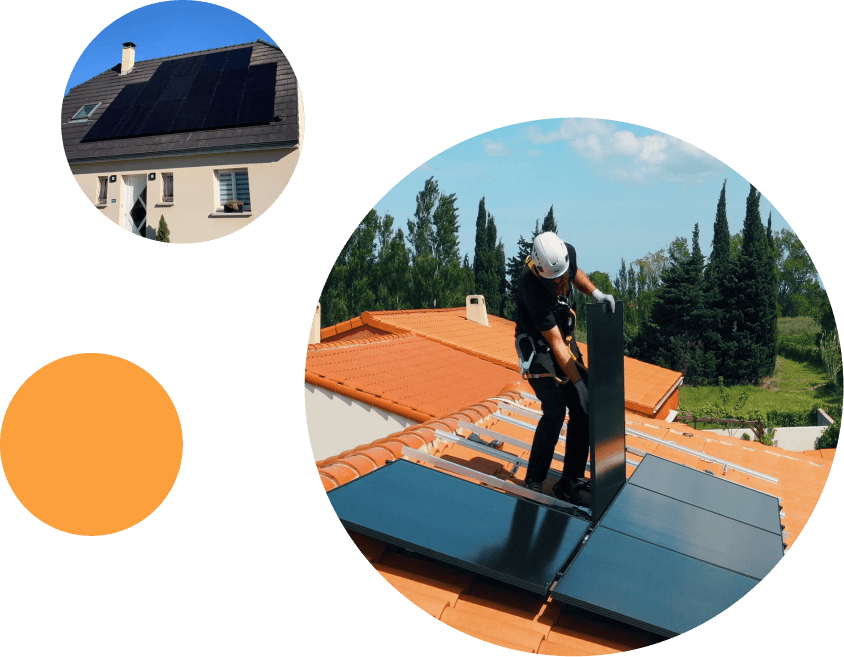 panneaux-solaires-pv-site-particuliers-hellio