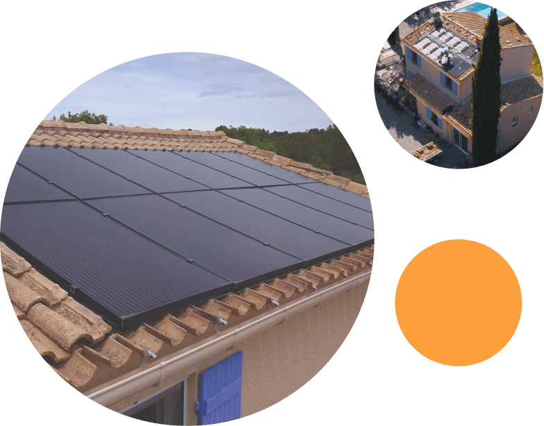 Offre autoconsommation