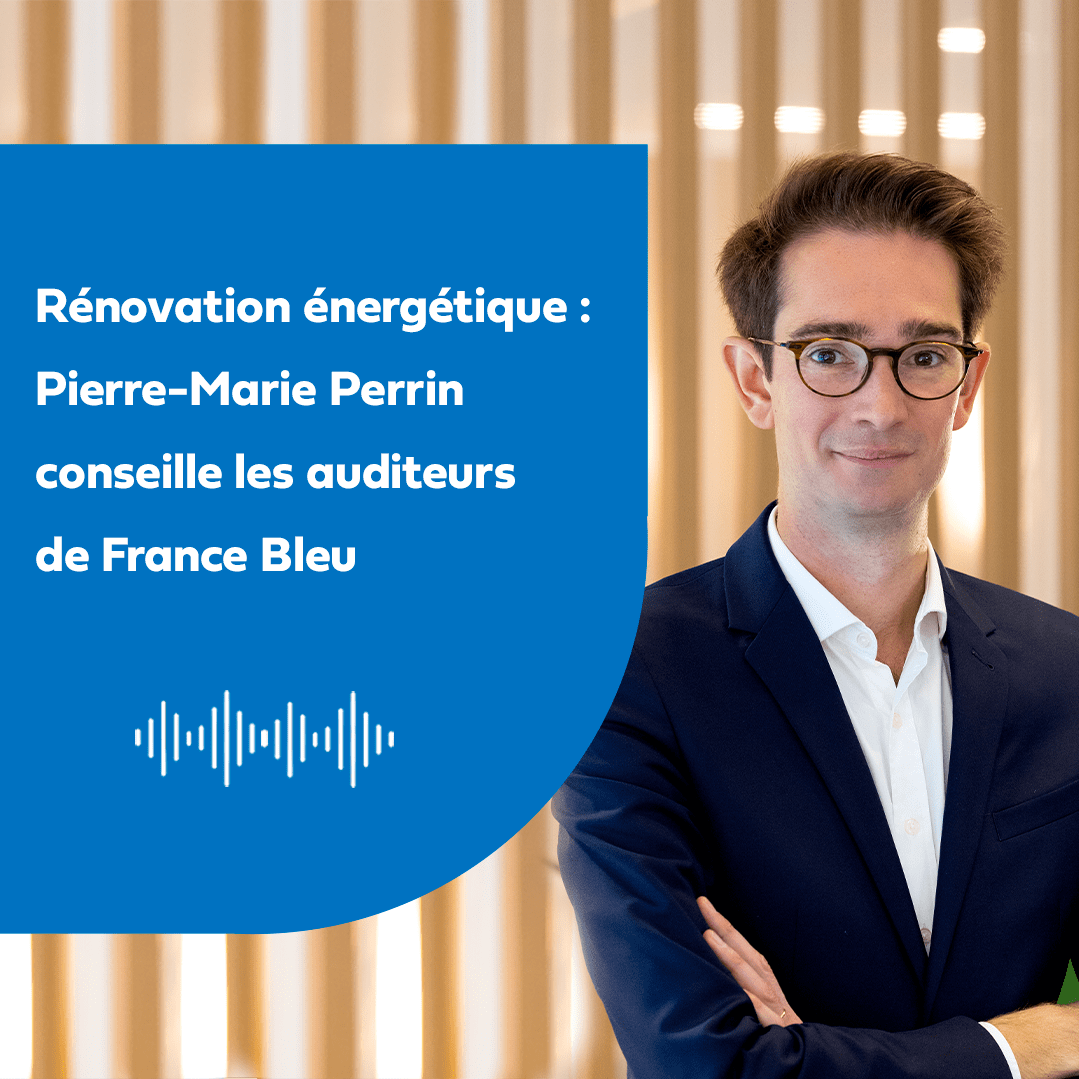 pierre-marie-perrin-france-bleu-radio-fevrier-2023