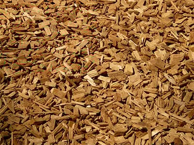 BCIAT Biomasse Chaleur pour l’industrie