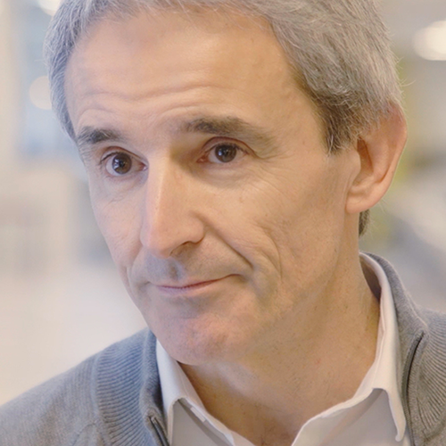 gilles-deschamps-l-imprimerie