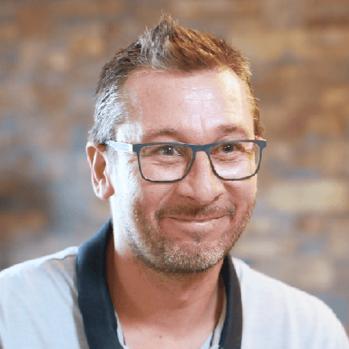 jeremy-chaudiere-hellio