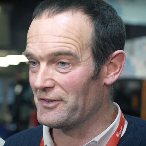 mickael-marquet-salon-maires-2019