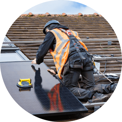 Offre batterie virtuelle