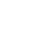 Industrial-icon